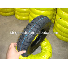 wheelbarrow tire and tube 400-8